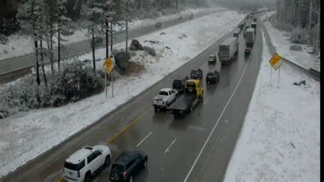 donner traffic cam|donner pass road conditions today.